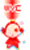 ˫